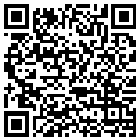 QR Code for bitcoin:bitcoin:bitcoin:bitcoin:dogecoin:DFYLCvnLSee4dws1UoDbr6hAXGxHsRCiZ2
