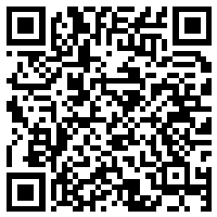 QR Code for bitcoin:bitcoin:bitcoin:bitcoin:dogecoin:DFYLNAYVos4CyH2kaguAwJpToJW3wkSZzT