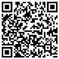 QR Code for bitcoin:bitcoin:bitcoin:bitcoin:dogecoin:DFYP48GNLyE8JqwJ87eVdReEsjEToqvCSC