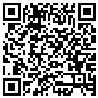 QR Code for bitcoin:bitcoin:bitcoin:bitcoin:dogecoin:DFYQ2jrPSjGmZBCTqmKFPbGprReirCEHds