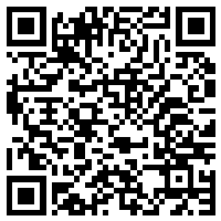 QR Code for bitcoin:bitcoin:bitcoin:bitcoin:dogecoin:DFYS7ZSw6ajS1VYPgqSdPW4Fvvp4JDEXRn