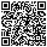 QR Code for bitcoin:bitcoin:bitcoin:bitcoin:dogecoin:DFYicbsGMMDpAyr4JAS5LwM7SWTTQJwA7Y