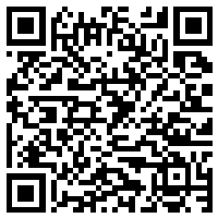 QR Code for bitcoin:bitcoin:bitcoin:bitcoin:dogecoin:DFYnjT7T3eHaevb6Ua1FuUkdXdM629M4oz