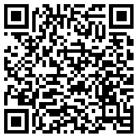 QR Code for bitcoin:bitcoin:bitcoin:bitcoin:dogecoin:DFYtLi2eJobQzmszRSWSRW4eenXFMLmt3f