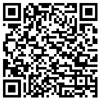 QR Code for bitcoin:bitcoin:bitcoin:bitcoin:dogecoin:DFYtVGcRqEHMd73eWQ78thNKStxk8csWpv