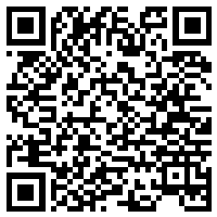 QR Code for bitcoin:bitcoin:bitcoin:bitcoin:dogecoin:DFZ2fnhkmvQFjYKPfXtViNHgEPEHdB4vAM