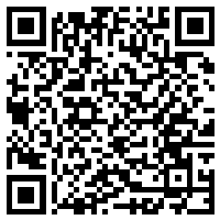 QR Code for bitcoin:bitcoin:bitcoin:bitcoin:dogecoin:DFZ7AGUn7ESvTHQdTLxQDbBL4sokfaf9zK