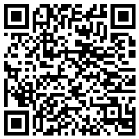 QR Code for bitcoin:bitcoin:bitcoin:bitcoin:dogecoin:DFZTFtze6NFfkro2TEo2d2pYkzCDh2kAtU
