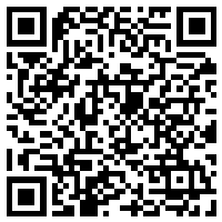 QR Code for bitcoin:bitcoin:bitcoin:bitcoin:dogecoin:DFZXJ3ZBXs2cDqfPBVxunfvRwSdaPZd3cM