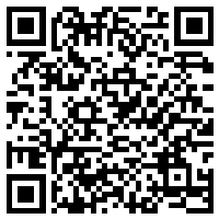QR Code for bitcoin:bitcoin:bitcoin:bitcoin:dogecoin:DFZfXaYdaws8FUajA2bycrVxuUtPrf3xgn
