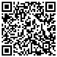 QR Code for bitcoin:bitcoin:bitcoin:bitcoin:dogecoin:DFZideeMWwGCzPfddeRmF7fWU1rzLcDSq1