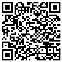 QR Code for bitcoin:bitcoin:bitcoin:bitcoin:dogecoin:DFZn47hc9V2L45LDWv7S2oE68RYZFfPpP6