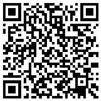 QR Code for bitcoin:bitcoin:bitcoin:bitcoin:dogecoin:DFa2G6DK7shdkyBFrZ2kRGUChVVTCBpcaX