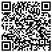 QR Code for bitcoin:bitcoin:bitcoin:bitcoin:dogecoin:DFaDXSeYdqo7ZziZY5wPYuMFPinCU1zqLo