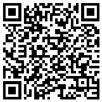 QR Code for bitcoin:bitcoin:bitcoin:bitcoin:dogecoin:DFaLdDgdRnr8N22JMkRMqiVtcsSD4SP9hu