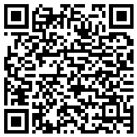 QR Code for bitcoin:bitcoin:bitcoin:bitcoin:dogecoin:DFaMjt3WJbVPmkd4NQfBymxLC5WS1DiaZk