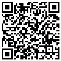 QR Code for bitcoin:bitcoin:bitcoin:bitcoin:dogecoin:DFajayQqpPwoYvPyvPYQQeFXUTWMxMZL3s