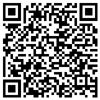 QR Code for bitcoin:bitcoin:bitcoin:bitcoin:dogecoin:DFapgiCXRuvpBye93z8s36aGjNUqGhsTaD