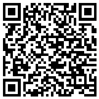 QR Code for bitcoin:bitcoin:bitcoin:bitcoin:dogecoin:DFauZdse4gdRRDLd5m7YWhykxh8QLYkSty