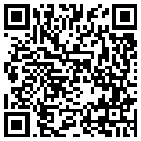 QR Code for bitcoin:bitcoin:bitcoin:bitcoin:dogecoin:DFbGHJpAaVP4Nr5BmadNoncAxZxZRMPbZV
