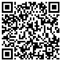 QR Code for bitcoin:bitcoin:bitcoin:bitcoin:dogecoin:DFbGaefVM4b29MbgveLdP3a2aeLyJhhsiV