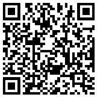 QR Code for bitcoin:bitcoin:bitcoin:bitcoin:dogecoin:DFbGbpZ8tyEntZGFwYKP4isVtLCoPHkezc