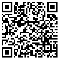 QR Code for bitcoin:bitcoin:bitcoin:bitcoin:dogecoin:DFbK47u62kCsPurPZ2Asw4kfGv9KR8BG34