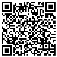 QR Code for bitcoin:bitcoin:bitcoin:bitcoin:dogecoin:DFbXyQFHBQCoEUG2GuY2tf26PmQDts192J