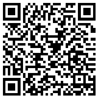 QR Code for bitcoin:bitcoin:bitcoin:bitcoin:dogecoin:DFbaFBHqdL6Ge8Mm2VAex1daZcZfVjLPwp