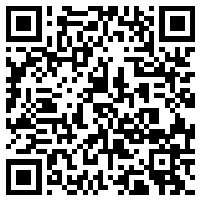 QR Code for bitcoin:bitcoin:bitcoin:bitcoin:dogecoin:DFbcWb3HoEaph2xjjeK8mBuFaHbCDCQJjx