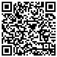 QR Code for bitcoin:bitcoin:bitcoin:bitcoin:dogecoin:DFbicwJ1XiCis24TeLSmXjgESNjSXkCyKs