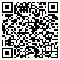 QR Code for bitcoin:bitcoin:bitcoin:bitcoin:dogecoin:DFbjgE5hPL1qdykLkWNPySa5odfUvEPdWy