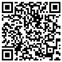 QR Code for bitcoin:bitcoin:bitcoin:bitcoin:dogecoin:DFbkfYspoRp2d271etXKQCgTMp4PDFzske