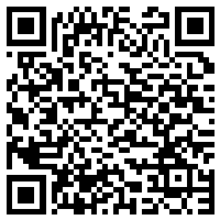 QR Code for bitcoin:bitcoin:bitcoin:bitcoin:dogecoin:DFbmjXGthz4HyqSC792dgdYBFTHiMkoXHa