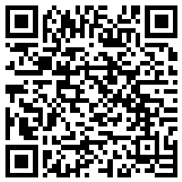 QR Code for bitcoin:bitcoin:bitcoin:bitcoin:dogecoin:DFbqGAvhB52dBzWZ9G7LCAMjXAMGfb4DQS