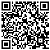QR Code for bitcoin:bitcoin:bitcoin:bitcoin:dogecoin:DFbrAZ3nEPfNFTd1LuudgtZPwcw5Pmcv8A
