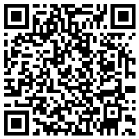 QR Code for bitcoin:bitcoin:bitcoin:bitcoin:dogecoin:DFbsYfCWLXMUSezaABz1f8eGhm5KQseSQt