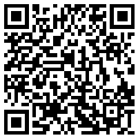 QR Code for bitcoin:bitcoin:bitcoin:bitcoin:dogecoin:DFc19itHeJUDWPWi9V6K9HD1ENLzy4nZSE