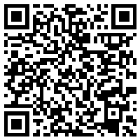 QR Code for bitcoin:bitcoin:bitcoin:bitcoin:dogecoin:DFc8EnpTHNxgZrpS8F4eBkFs2zoQUS7mSs