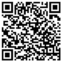 QR Code for bitcoin:bitcoin:bitcoin:bitcoin:dogecoin:DFc9T89LRQHCsQEd7a8wwyhJTetTY9jZes