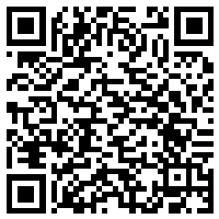 QR Code for bitcoin:bitcoin:bitcoin:bitcoin:dogecoin:DFcAxFmxQBiE5LsNTqCxASBLCUTzn4UeVq