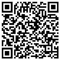 QR Code for bitcoin:bitcoin:bitcoin:bitcoin:dogecoin:DFcFhhW8pCyLBbpiS7RA96Wah3PuwkfBDy