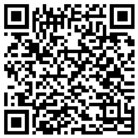 QR Code for bitcoin:bitcoin:bitcoin:bitcoin:dogecoin:DFcGSCshoGYw66CAPu3P1LDTLNbpyonCnP