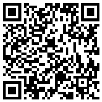 QR Code for bitcoin:bitcoin:bitcoin:bitcoin:dogecoin:DFcKbk6pktwCHJDbwVPHTFGFFnEEPH5S1H