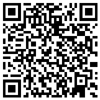 QR Code for bitcoin:bitcoin:bitcoin:bitcoin:dogecoin:DFcRLPgCuFGKLCbDmB6CdufKQZVfuzarYu