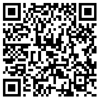 QR Code for bitcoin:bitcoin:bitcoin:bitcoin:dogecoin:DFcctK4SSaDGS7zzkA7v4sfdJSbSkBCj6J