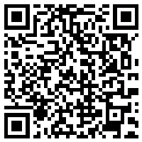 QR Code for bitcoin:bitcoin:bitcoin:bitcoin:dogecoin:DFcdoospMZSQtrTMXwtkf5Ygfm5Ni9j5ry