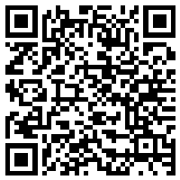 QR Code for bitcoin:bitcoin:bitcoin:bitcoin:dogecoin:DFce2acToxHbKYsTimvmQyokQGUU2kejs5