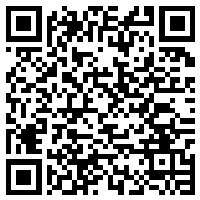 QR Code for bitcoin:bitcoin:bitcoin:bitcoin:dogecoin:DFchEQf7f2giLqaegBC1d53q7zGob2ECTX