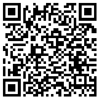 QR Code for bitcoin:bitcoin:bitcoin:bitcoin:dogecoin:DFchYPLq9nvWXxRAxS3tST6FTDFaF3HWDo